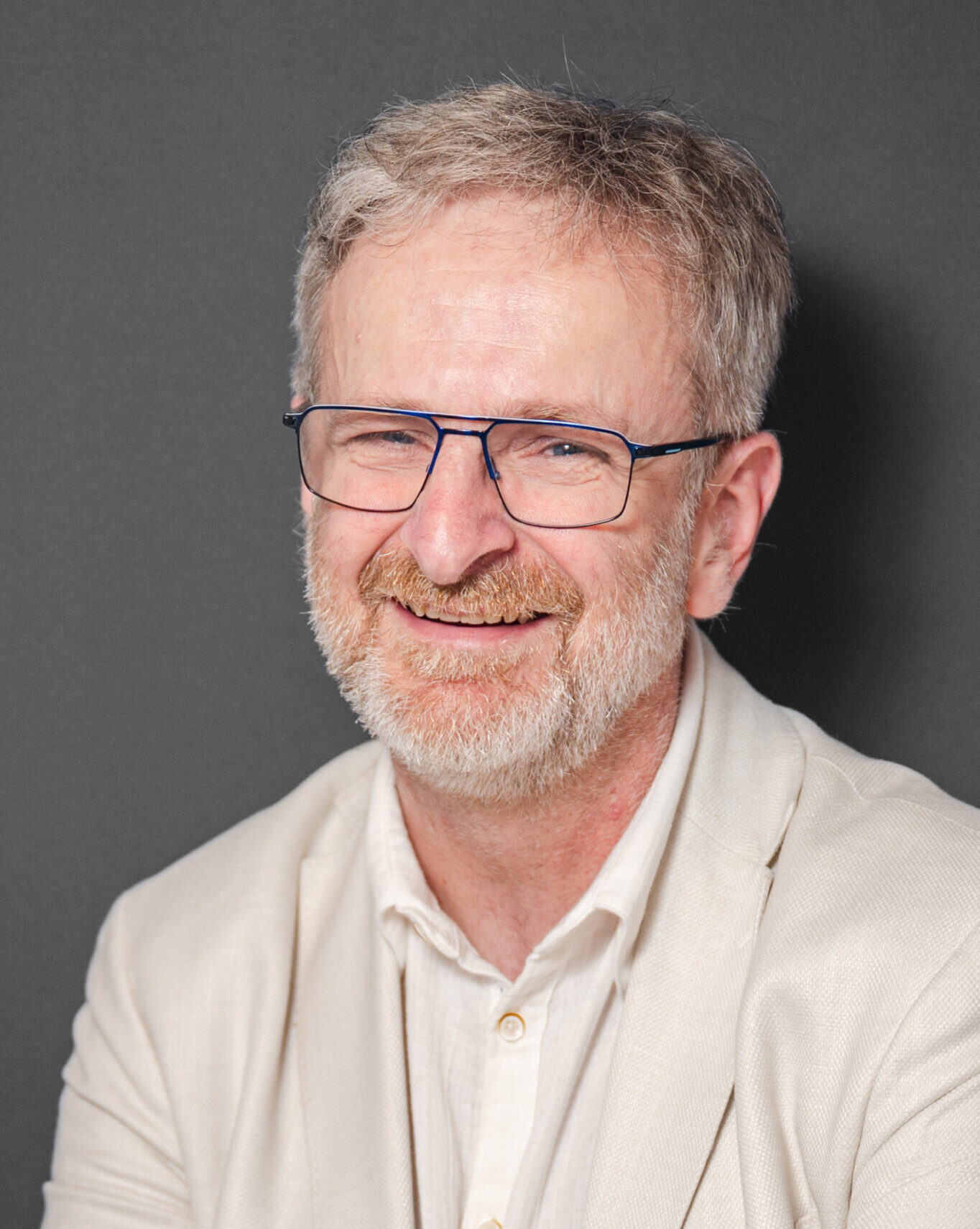 Christophe-Mathieu-DSI-temps-partagé