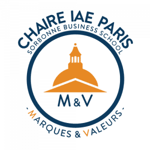 Notre écosystème 7 Chaire IAE