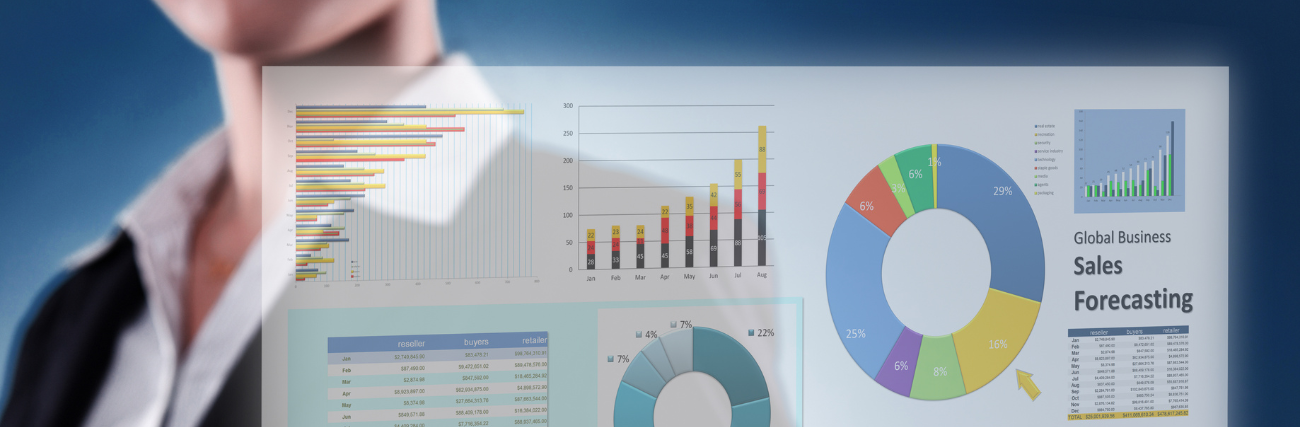 automatisation des processus 1