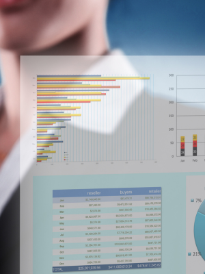 automatisation des processus