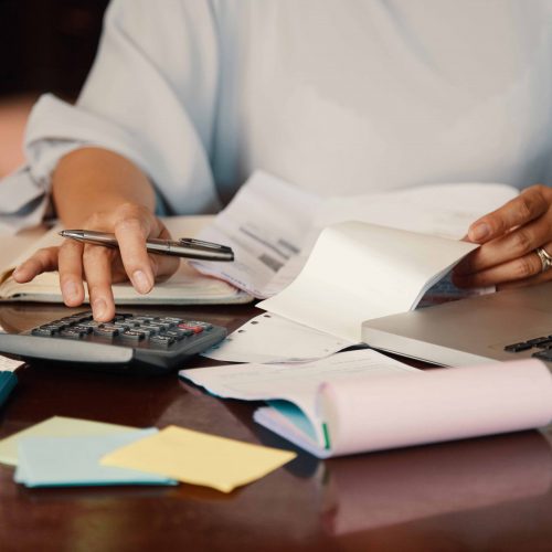 5 conseils pour bien construire son budget d’entreprise 2 budget d'entreprise