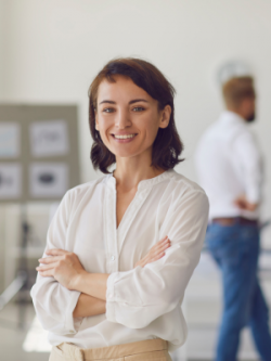 DAF à Temps Partagé Augmenté® 9 gestion administrative et financiere e1682697335132
