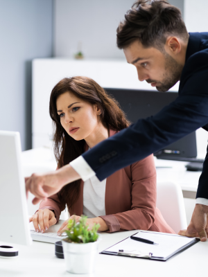 Se conformer aux évolutions de la règlementation financière 2 gestion financiere pme