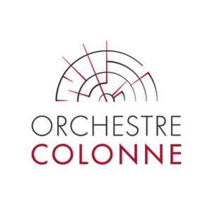 Orchestrer musique et finance pour réussir la transformation de son modèle 3 1