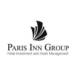 Un Directeur Adminsitratif et Financier externalisé à Temps Partagé chez Paris Inn Group 3 2 1