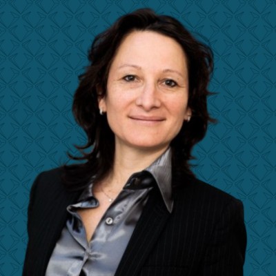 Nous rejoindre 9 Helene Cesar