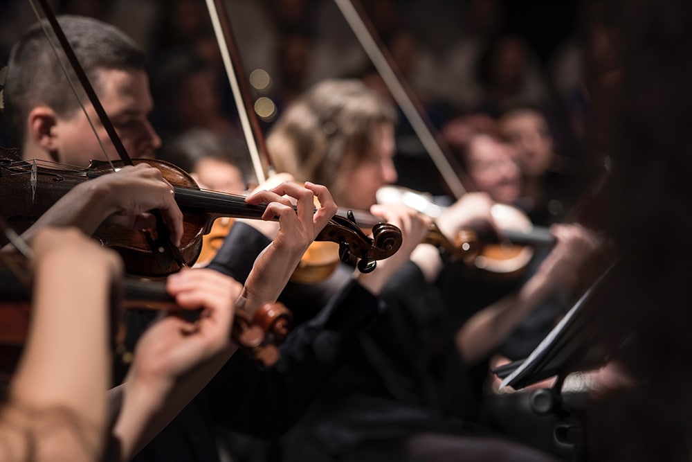 Orchestrer musique et finance pour réussir la transformation de son modèle 4 larisa birta 102093 unsplash