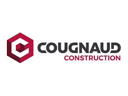 cougnaud