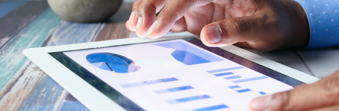 diagnostic digital page sommaire offre