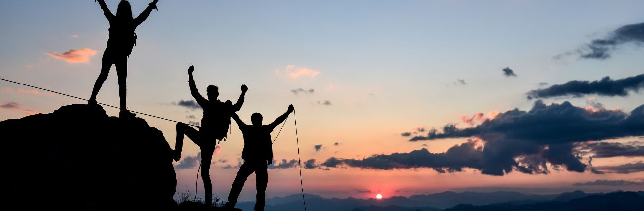 Relancer et mener un projet SI en souffrance