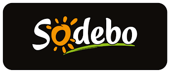 sodebo