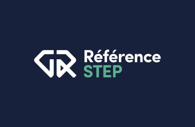 (c) Referencestep.com