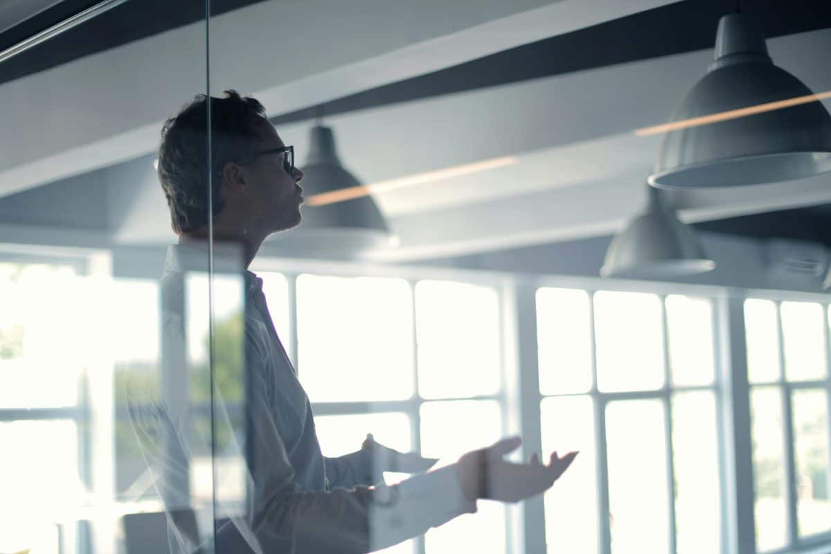 Construire sa vision stratégique 1 pexels olly 3760089
