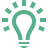 Nous Rejoindre 7 iconmonstr idea 2 48