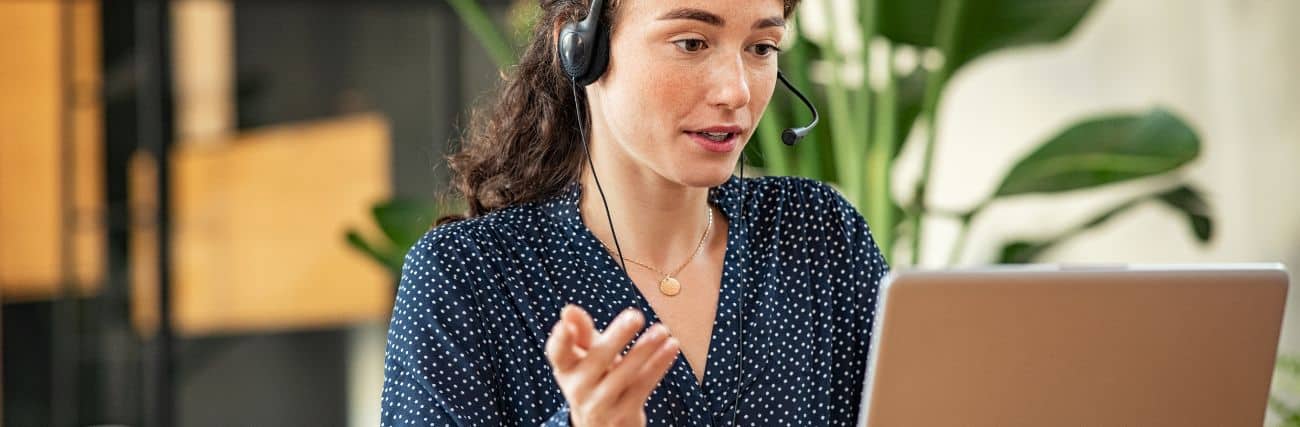 Charte de teletravail pour la performance de lentreprise