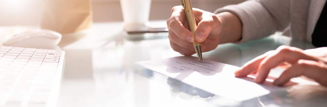 Externalisation de la paie - Illustration d'une gestion de paie optimale