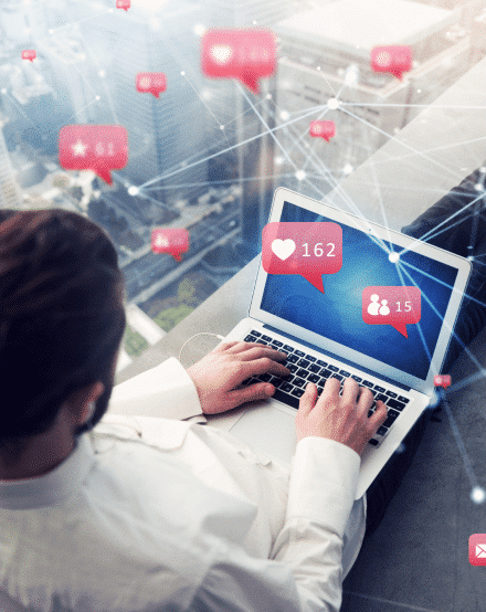 Recrutement en PME Transformer les salaries en ambassadeurs