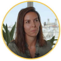 Accueil 8 Vanessa temoignaghe