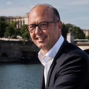 Confirmation | Offre - Management de Transition RH 2 arnaudhaefelin
