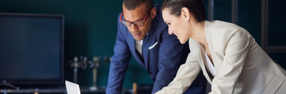 Capacité à déléguer pour gagner du temps 1 capacite a deleguer