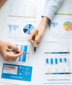 Audit RH & Managérial 2 audit rh