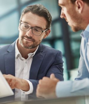 Externalisation des Ressources Humaines 2 externalisation des ressources humaines