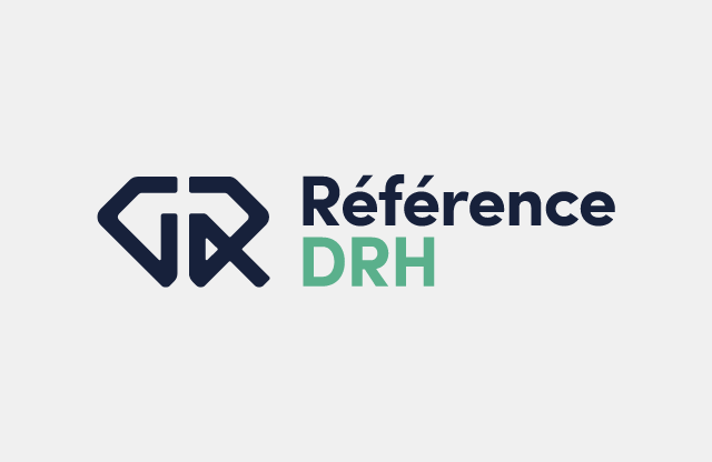reference DRH