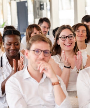 Référence DRH, en bref 1 3b