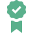 Recrutement DRH 3 iconmonstr certificate 3 240 e1695226642607