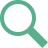 Recrutement DRH 7 iconmonstr magnifier 6 240 e1695227456869