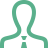 DRH de Transition 11 iconmonstr user 15 240 e1695226665880