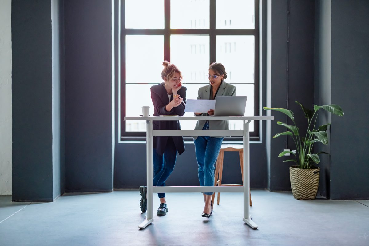 iStock 1400152808