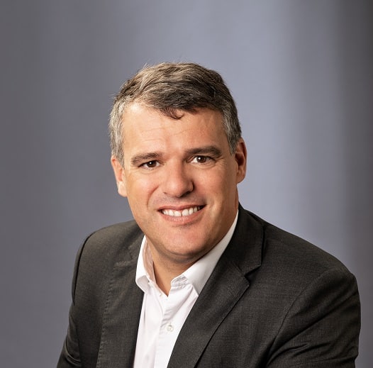Thibault Cornudet carre