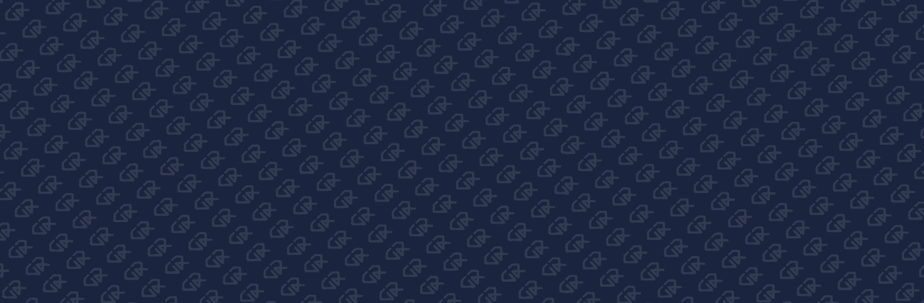 Visuel représentant la marque Groupe Référence à travers son favicon