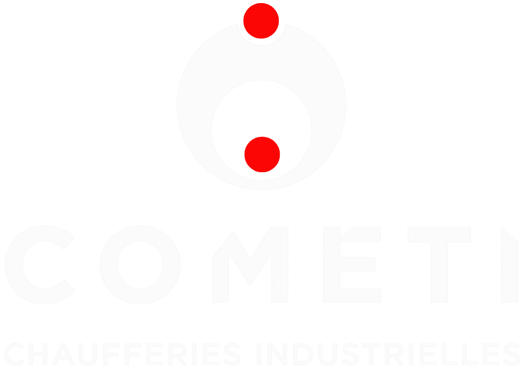 COMETI fait appel à un binôme DRH et RRH à temps partagé