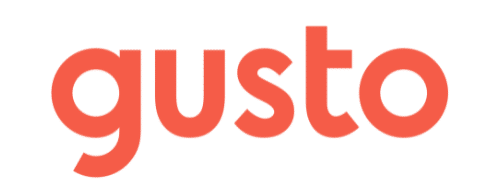 Design sans titre 14 e1762963585743