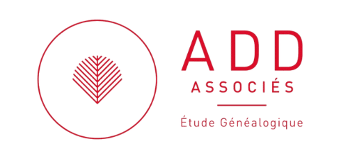 logo add associes e1762963026863