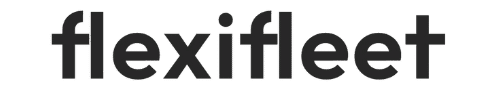 logo flexifleet e1763026889542