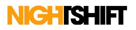 logo nightshift e1762965480196
