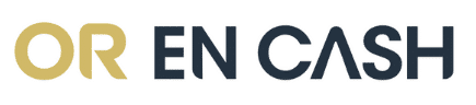 logo or en cash e1762965887400