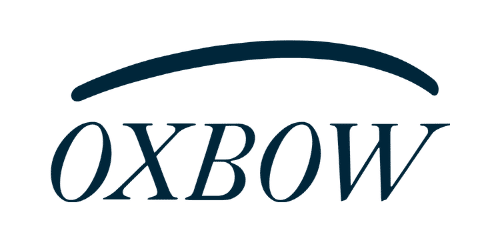 logo oxbow e1762963100336