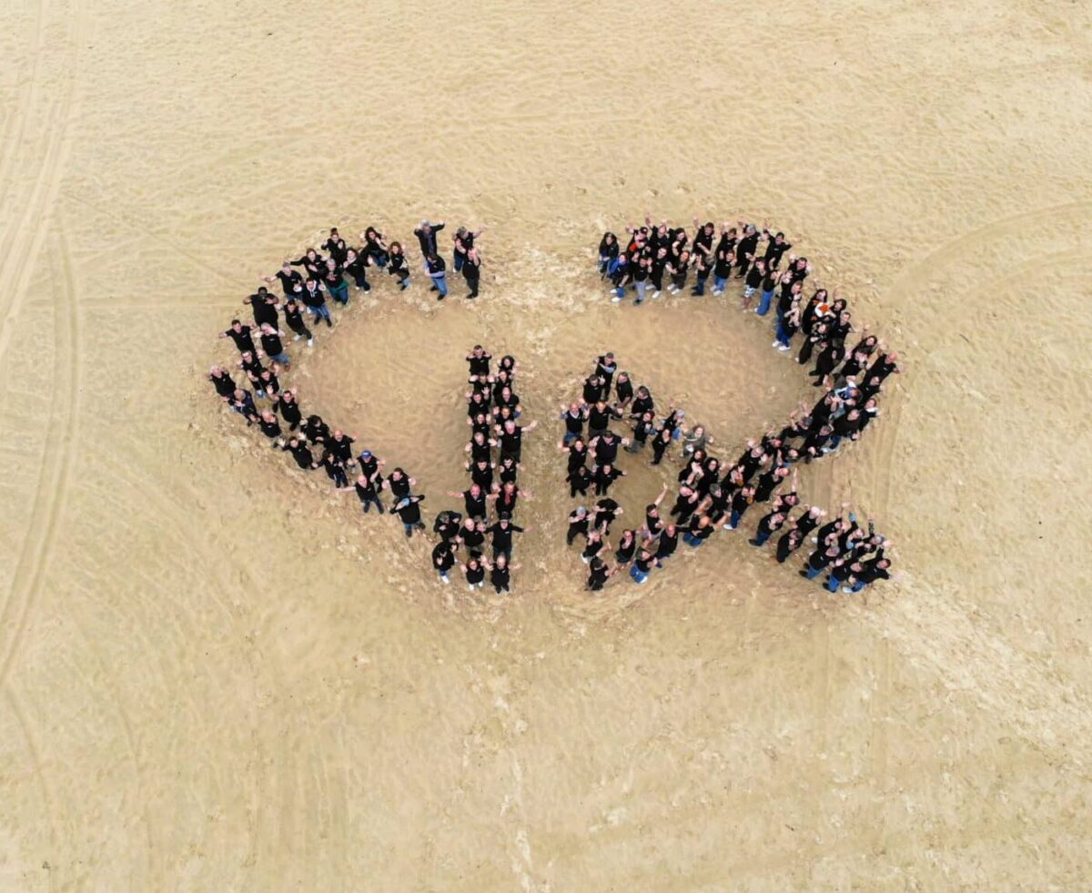 logo referencedrh humain scaled e1763031363917