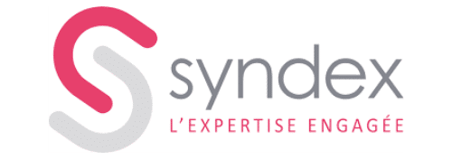 logo syndex e1762965754427
